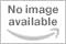 Voltaire 54' X 30' Right-Hand Drain Alcove Bathtub with Apron in Bisque