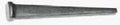 Primesource #10CUTMAS 50LB 3' Cut Mason Nail