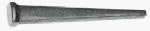 Primesource #10CUTMAS 50LB 3' Cut Mason Nail