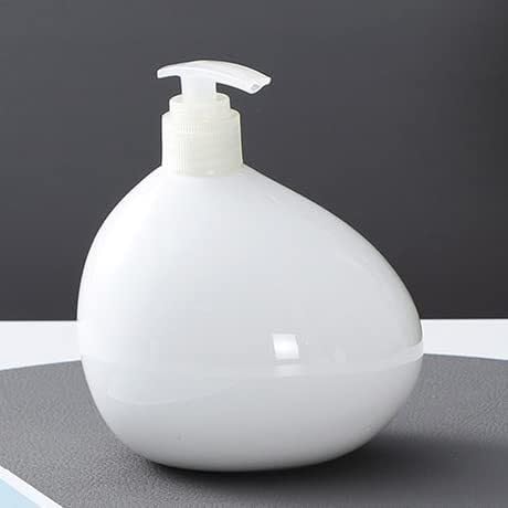 Bathroom Accessories Set Soft Touch Ceramic White Bathroom Accessories Set Soap Dispenser Toothbrush Holder Tumbler and Dish 5pcs Victorian Decor(5pcs)