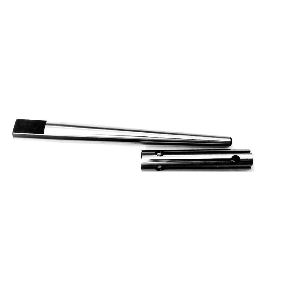 HHIP 3902-3050 Sleeve Expanding Mandrel, 1/2-9/16' x 5' x 2-1/2' (2 Piece/Kit)