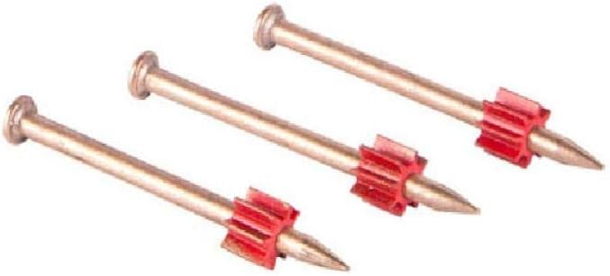 Iron nail Steel Nails, Cement Nails, Carpentry Nails, Wall Nails, Iron Nails-3.7 * 32 100 pcs
