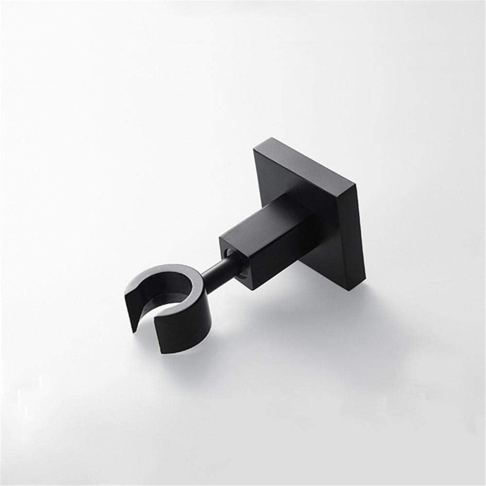 Bathroom Faucet Shower Set Black Square Tube Single Handlebath Shower Faucet Bathtub hot and Cold Water Antique Brass Shower Faucet Set
