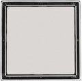Infinity Drain LTD5-2I SS LTD 5 Tile Drain Kit