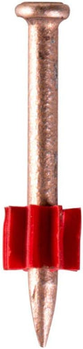 Iron nail Steel Nails, Cement Nails, Carpentry Nails, Wall Nails, Iron Nails-3.7 * 72 70 pcs