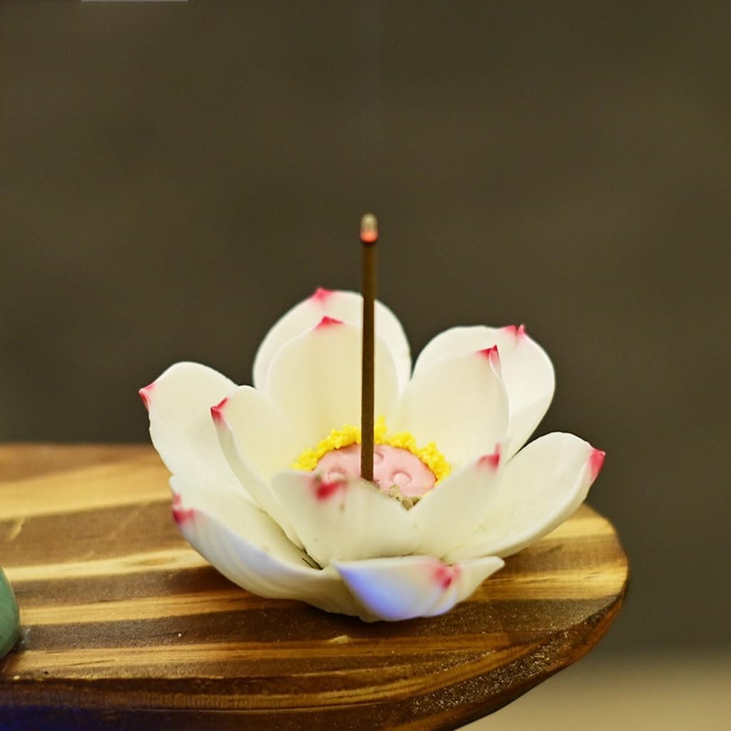 GUERNSEY Tabletop Fountain Home Desktop Flowing Water Small Fish Tank Living Room Water Wheel Fountain Ornaments Waterscape Decorations Indoor Fountain