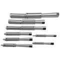 HHIP 3902-3074 Expanding Mandrel Set, Range 1/2' to 2'