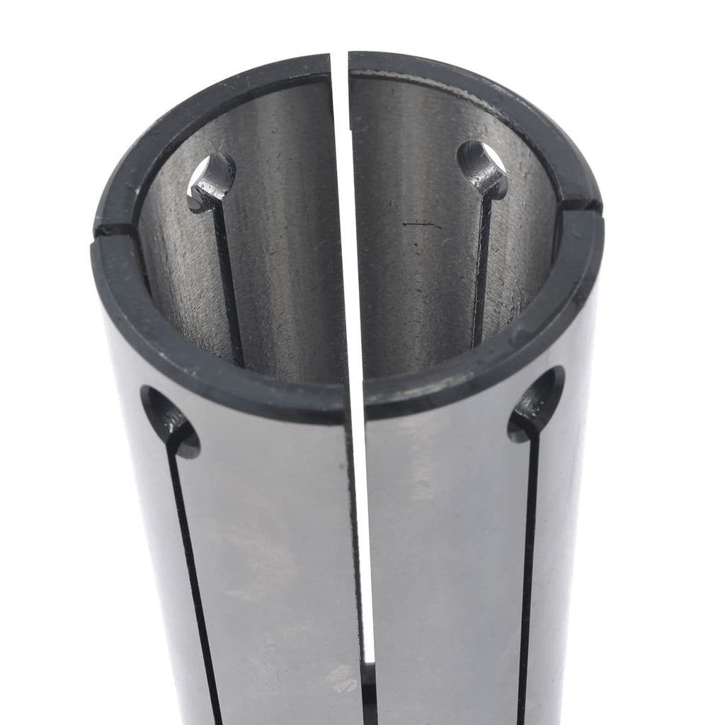 HHIP 3902-3078 3 Piece Expanding Mandrel Set, 2-3/4' - 3-3/4' Size Range