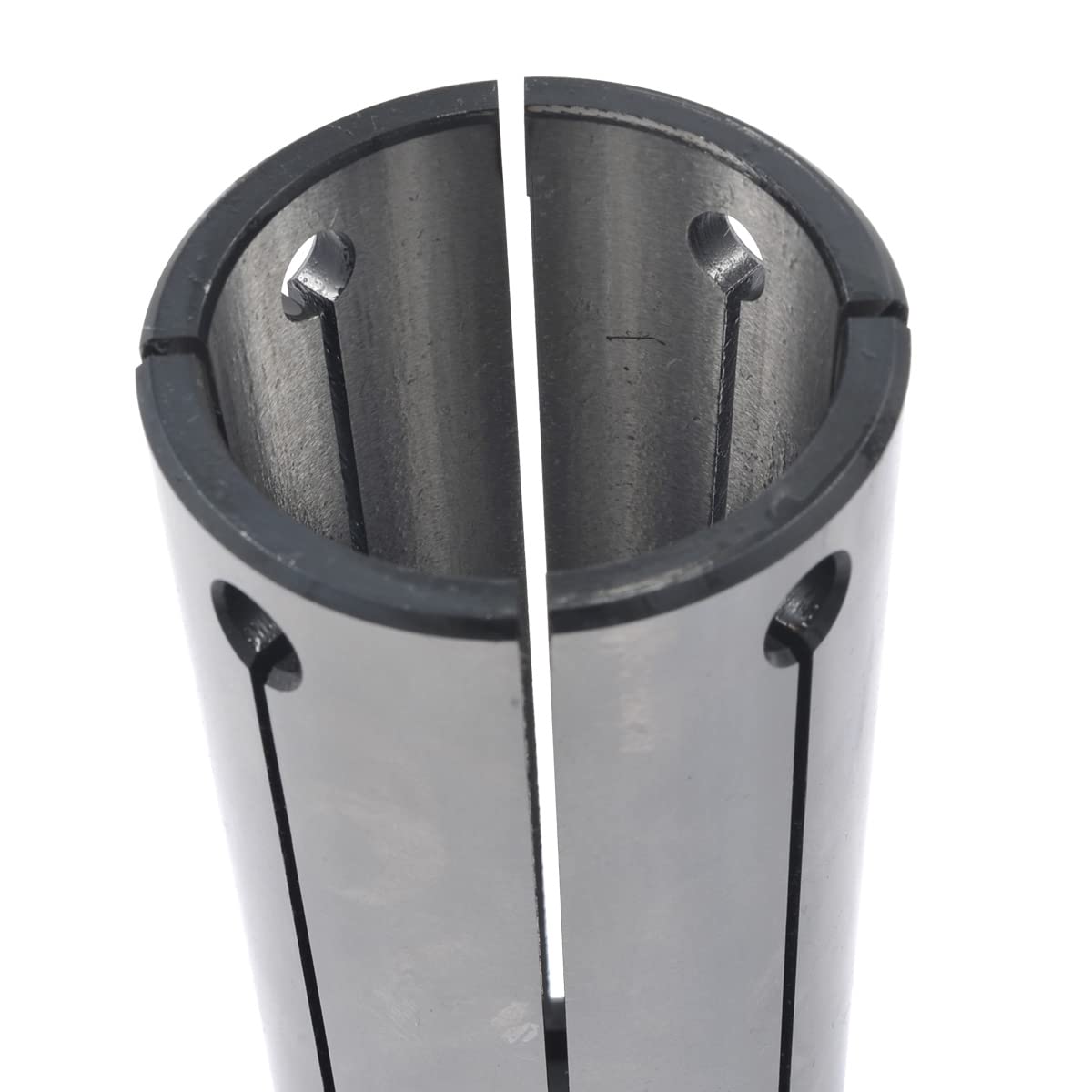 HHIP 3902-3078 3 Piece Expanding Mandrel Set, 2-3/4' - 3-3/4' Size Range