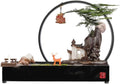 Tabletop Tabletop Fountain Flowing Water Ornaments Coffee Table Circulating Living Room Decoration Decor