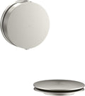 KOHLER PUREFLO™ BATH DRAIN TRIM - CONTEMP ROT