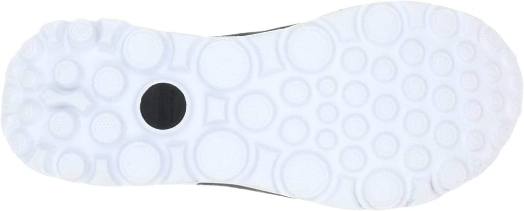 Skechers Women's Go Walk Original Slip-On Walking Shoes