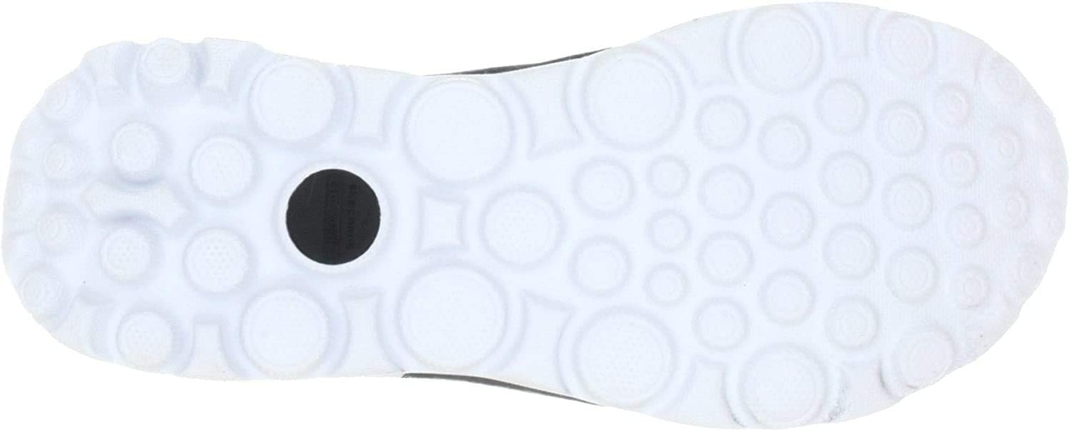 Skechers Women's Go Walk Original Slip-On Walking Shoes