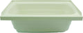 Lippert Replacement 24' x 36' Parchment Bathtub with Right Drain, Scratch-Resistant ABS Acrylic for RVs, Travel Trailers, 5th Wheels, Motorhomes - P2436RHSPK