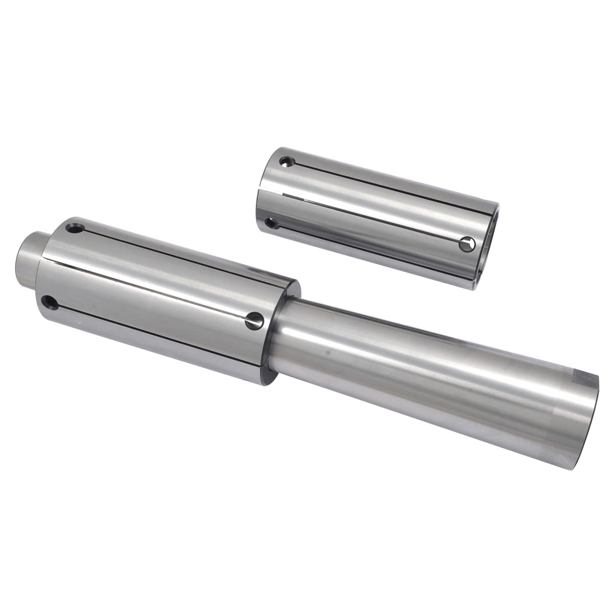HHIP 3902-3078 3 Piece Expanding Mandrel Set, 2-3/4' - 3-3/4' Size Range