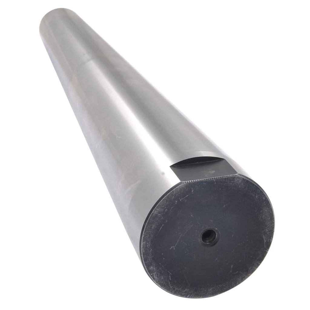 HHIP 3902-3078 3 Piece Expanding Mandrel Set, 2-3/4' - 3-3/4' Size Range