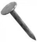 NATIONAL NAIL 132172 50-Pound 3-Inch Roofing Nail