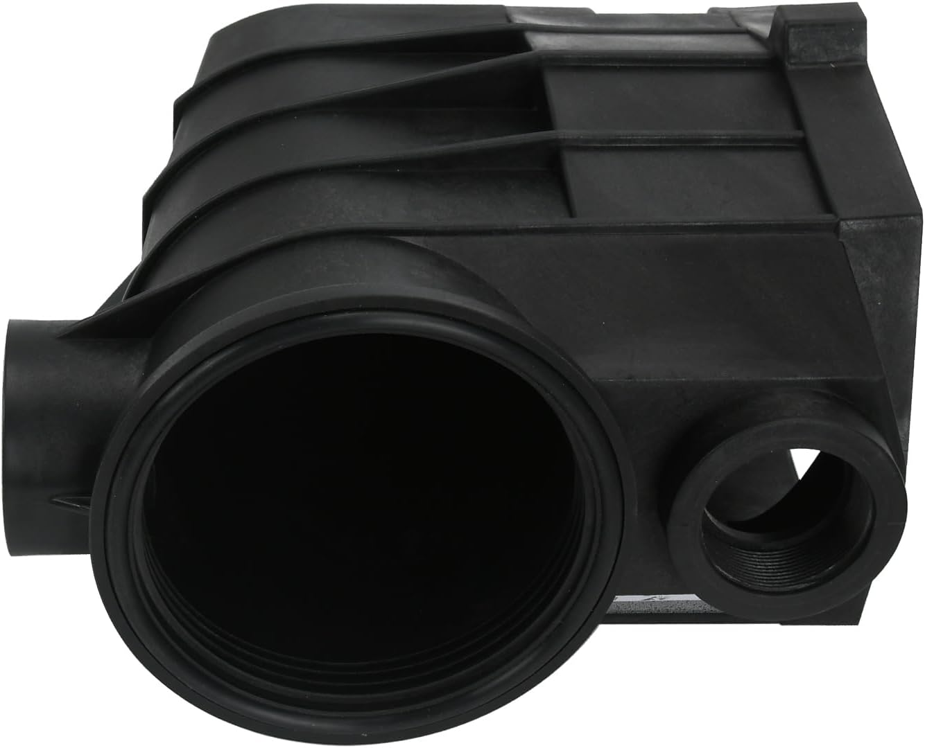 SPX3120AAZ Threaded Style Pump Housing and Strainer with Drain Plugs fit for Hayward Super II 2 Pump SP3000 SP3000X Series, 2 by 2 Inch