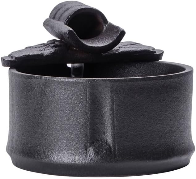 GUERNSEY Tabletop Fountain Creative Ceramic Desktop Fountain Ornaments Circulating Water Desktop Ornaments Living Room Decorations Tabletop Fountains Indoor Fountain