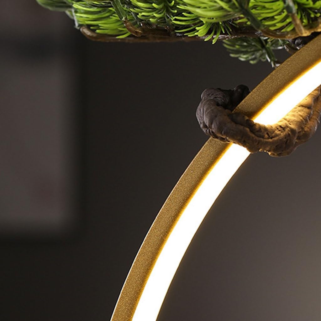 GUERNSEY Tabletop Fountain Company Front Desk Automatic Waving Water Ornaments Office Desktop Circulating Water Decorative Fountain Indoor Fountain