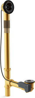 PUREFLO™ BRASS CABLE DRAIN 30' CABLE