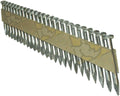 1 1/2' x .148 Smooth GALV Nails for Positive Placement 3,000ct