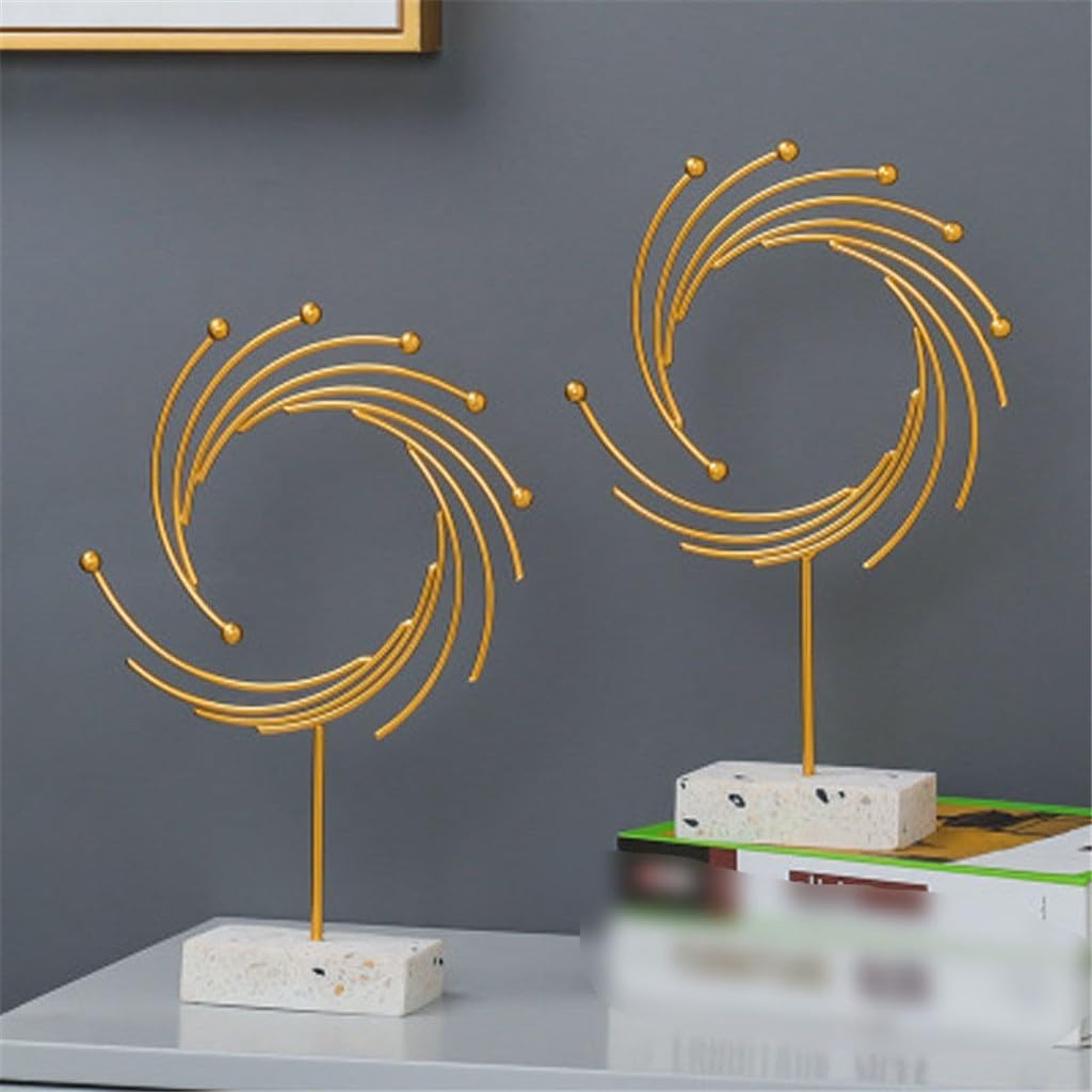 Craft Decorative Ornaments Necklace Display Rack Earring Hanging Rack Jewelry Storage Rack Home Jewelry Ornaments
