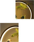 GUERNSEY Tabletop Fountain Tabletop Fountain Flowing Water Fortune Ornaments Creative Landscape Circulating Water Fish Tank Living Room Office Decoration Indoor Fountain