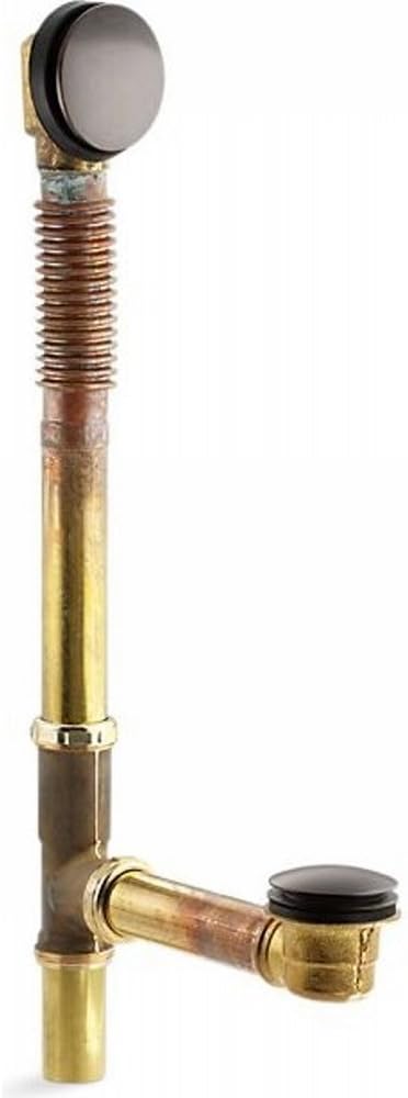 KOHLER K-7259-2BZ