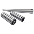 HHIP 3902-3064 Expanding Mandrel Set, 1-1/2-2' with 11-1/2' Arbor and 5' Sleeve