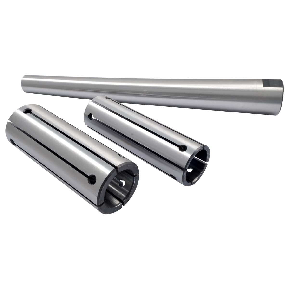HHIP 3902-3064 Expanding Mandrel Set, 1-1/2-2' with 11-1/2' Arbor and 5' Sleeve
