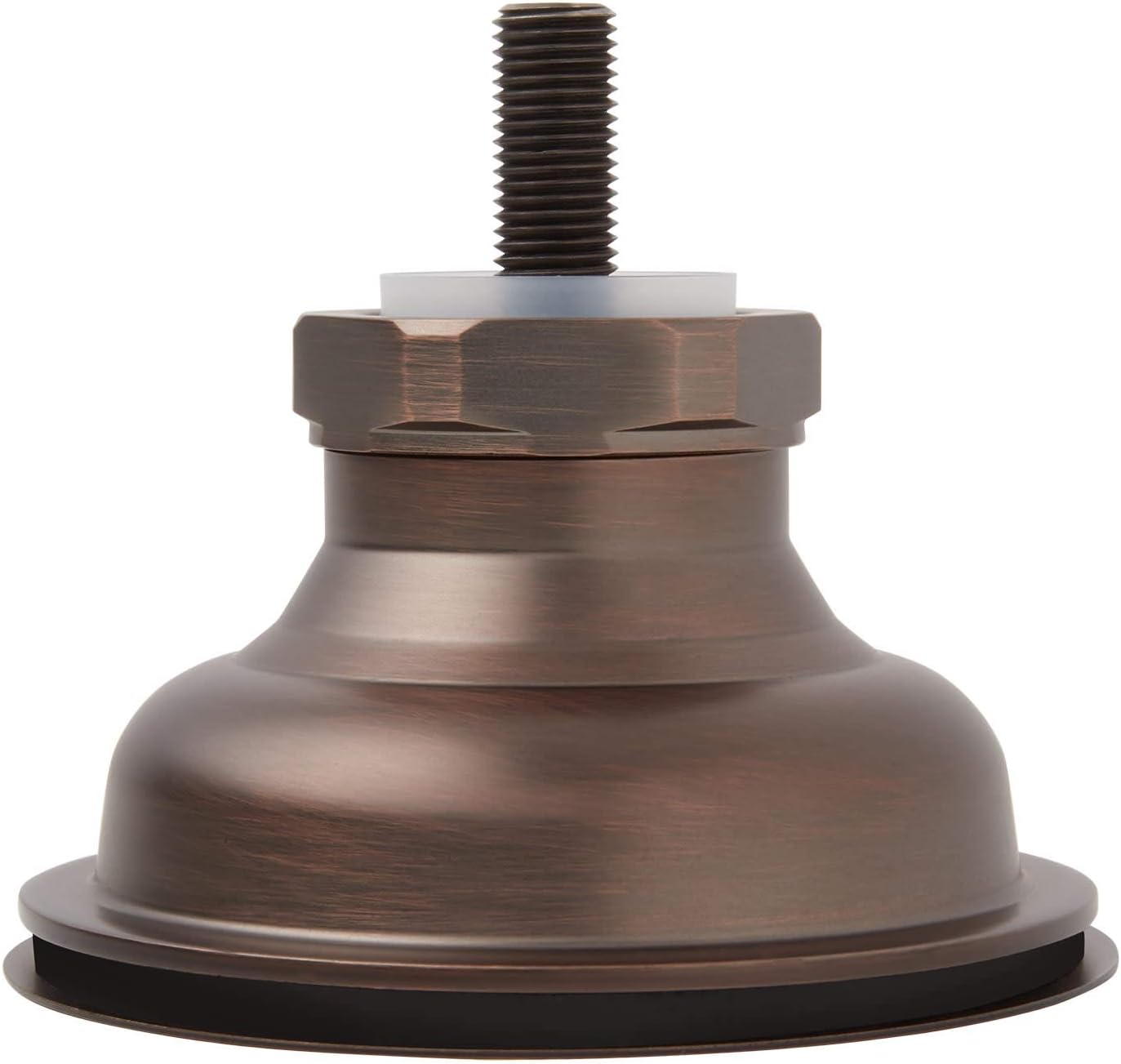 Signature Hardware 446632 3-1/2' Basket Strainer