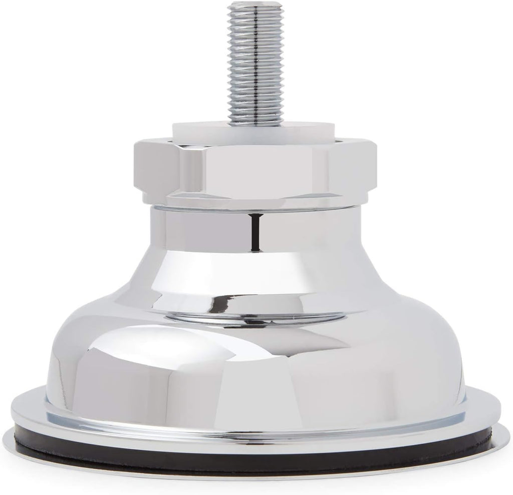 Signature Hardware 446632 3-1/2' Basket Strainer
