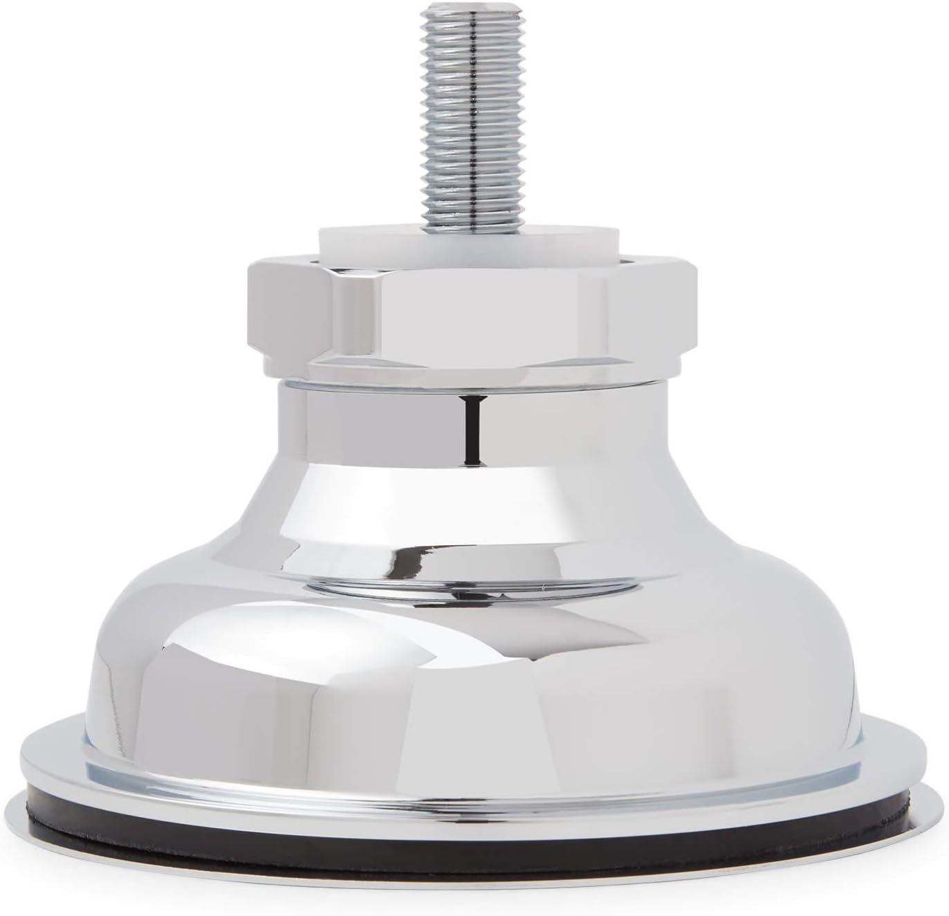 Signature Hardware 446632 3-1/2' Basket Strainer