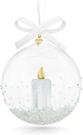 Swarovski Annual Edition Ball Ornament 2023