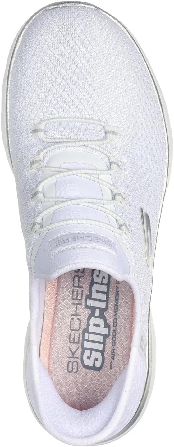 Skechers Womens Flex Appeal 5.0