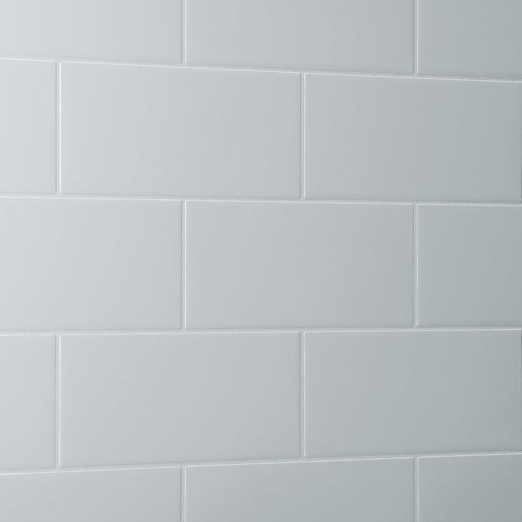 WOODBRIDGE 60' x 32' Four-Piece Direct-to-Stud Alcove Tub Surround with Left-Drain Soaking Bathtub Combo in White