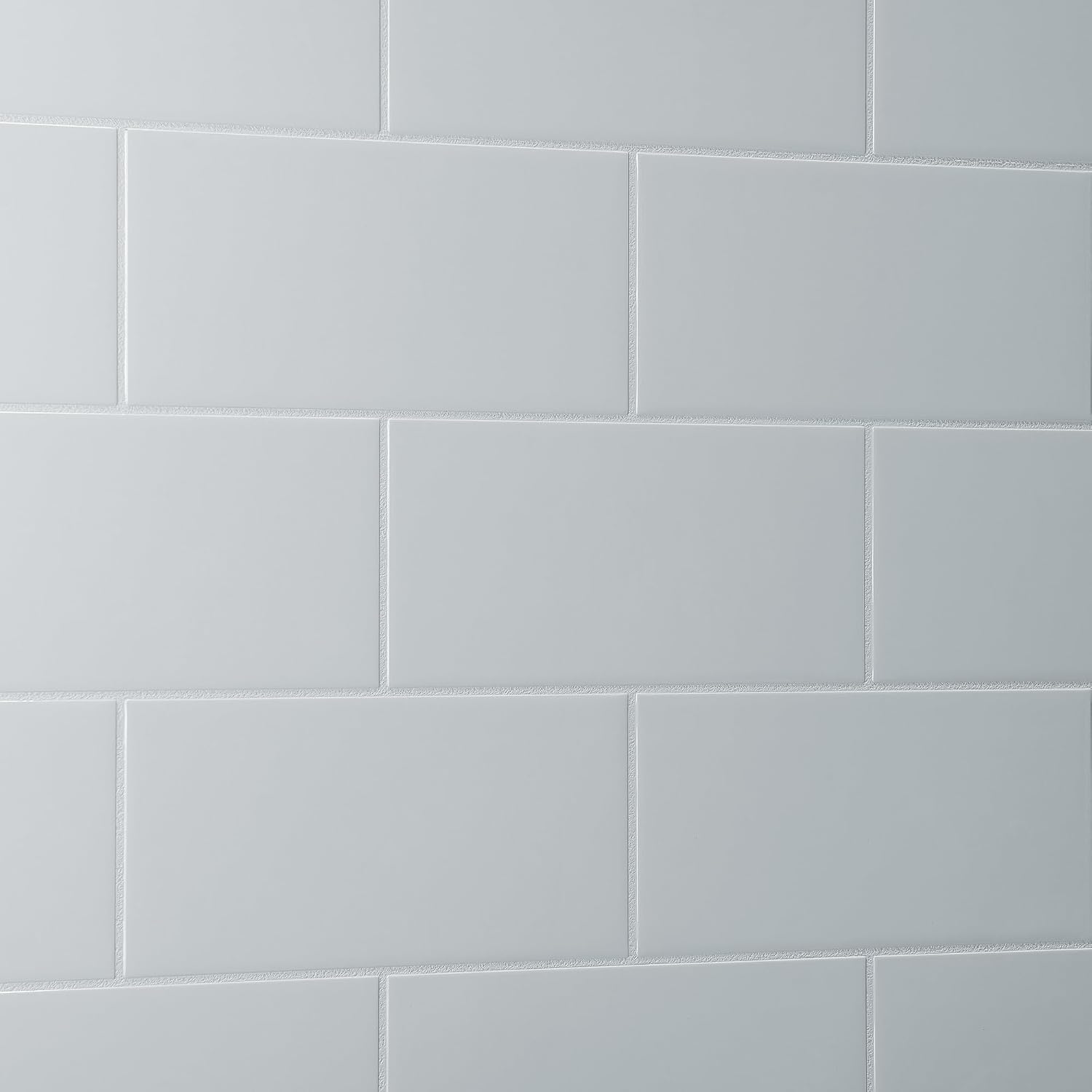 WOODBRIDGE 60' x 32' Four-Piece Direct-to-Stud Alcove Tub Surround with Left-Drain Soaking Bathtub Combo in White