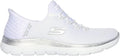 Skechers Womens Flex Appeal 5.0