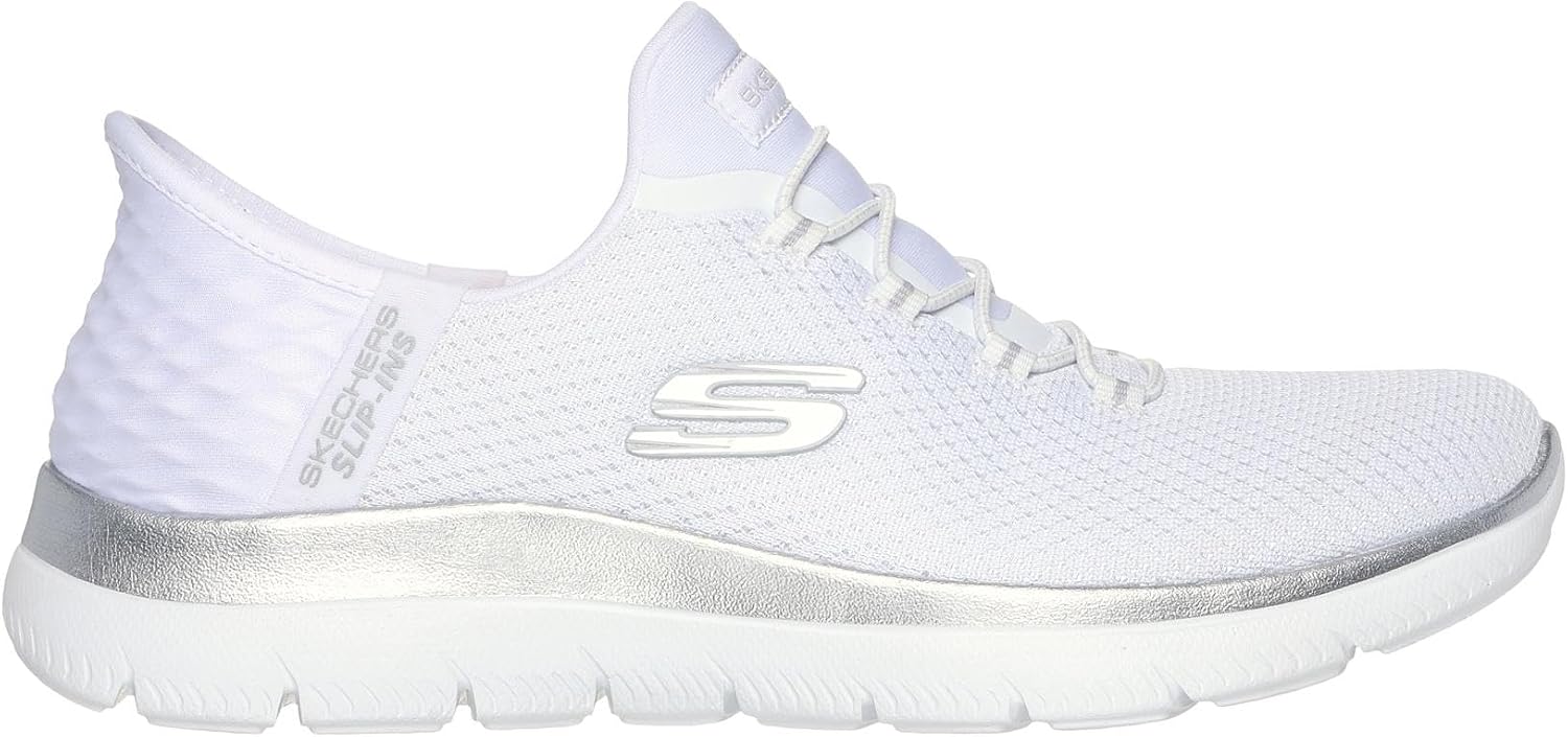 Skechers Womens Flex Appeal 5.0