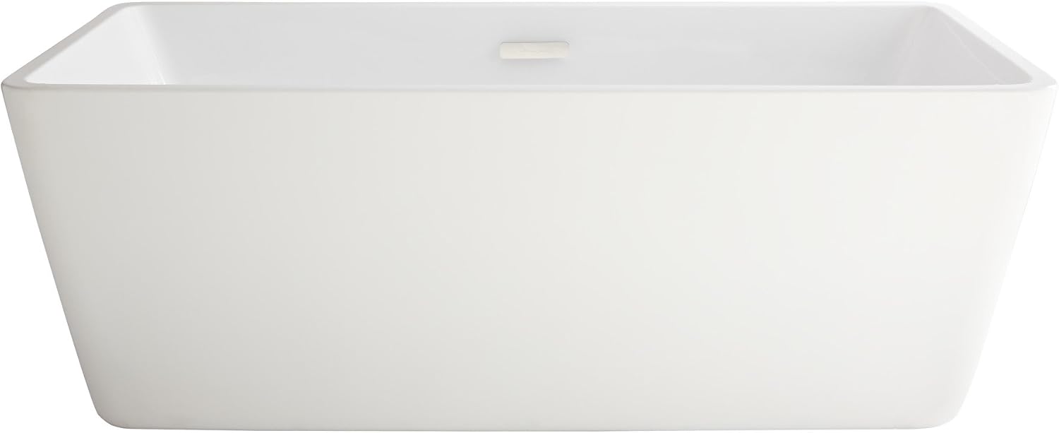 American Standard 1680100.013 Drain Kit, Polished Nickel