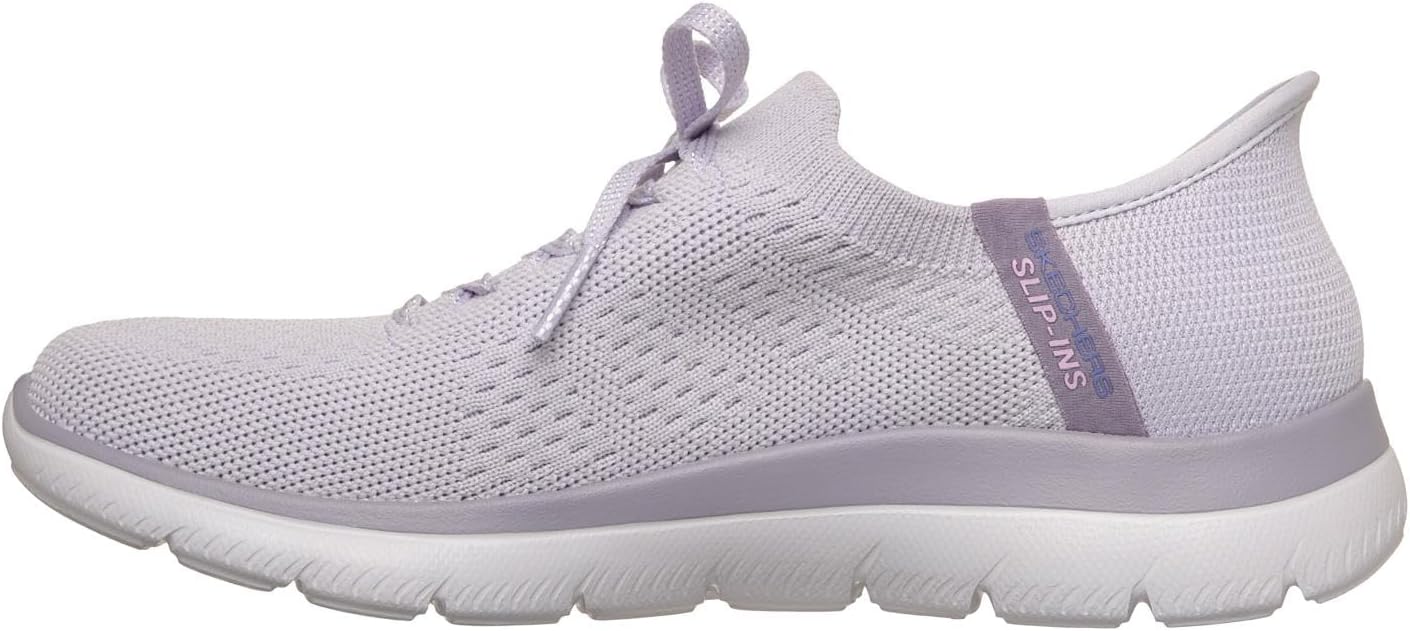 Skechers Women's Go Walk Joy Upturn Lace-up Sneakers
