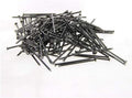 Iron nail Nails, Iron Nails, Wall Nails, Small Nails, Wood Nails for Hanging Pictures,-2.5 inch Iron nail-110