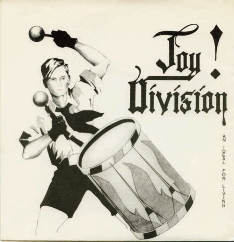 Punk 45: Original Punk Rock Singles Cover Art