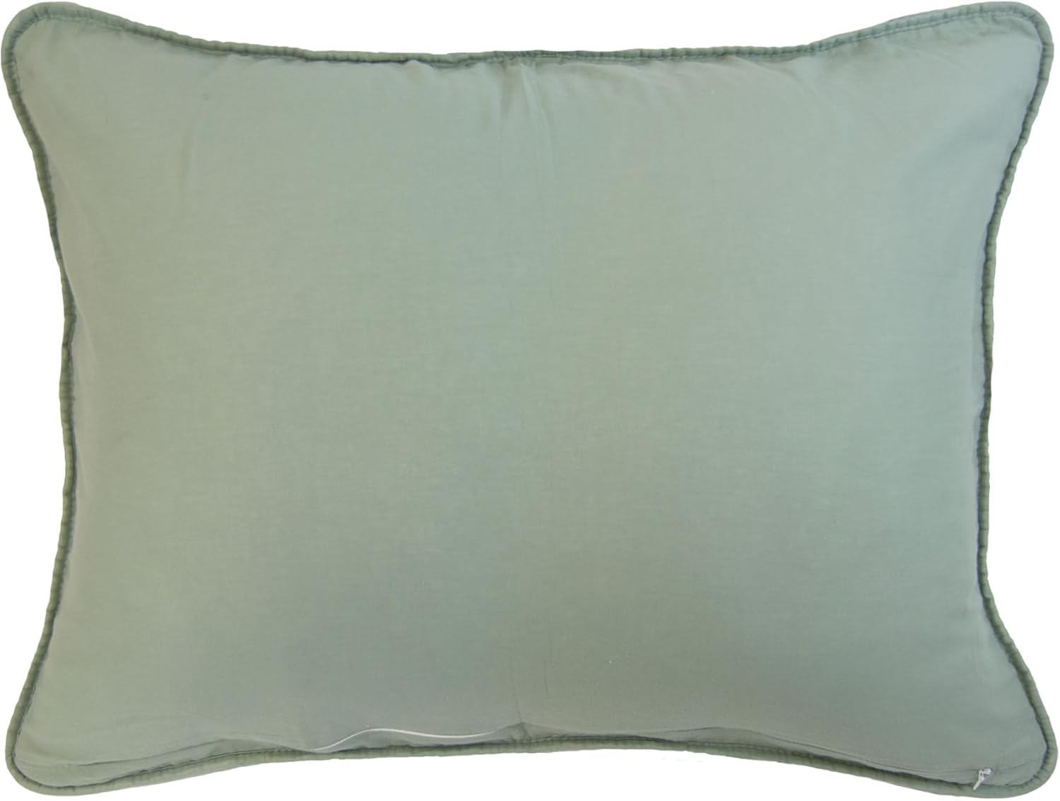 Donna Sharp April Patch- King Quilt Set, Measures 110 x 90, Includes 1 Quilt and 2 King Shams, Machine Washable