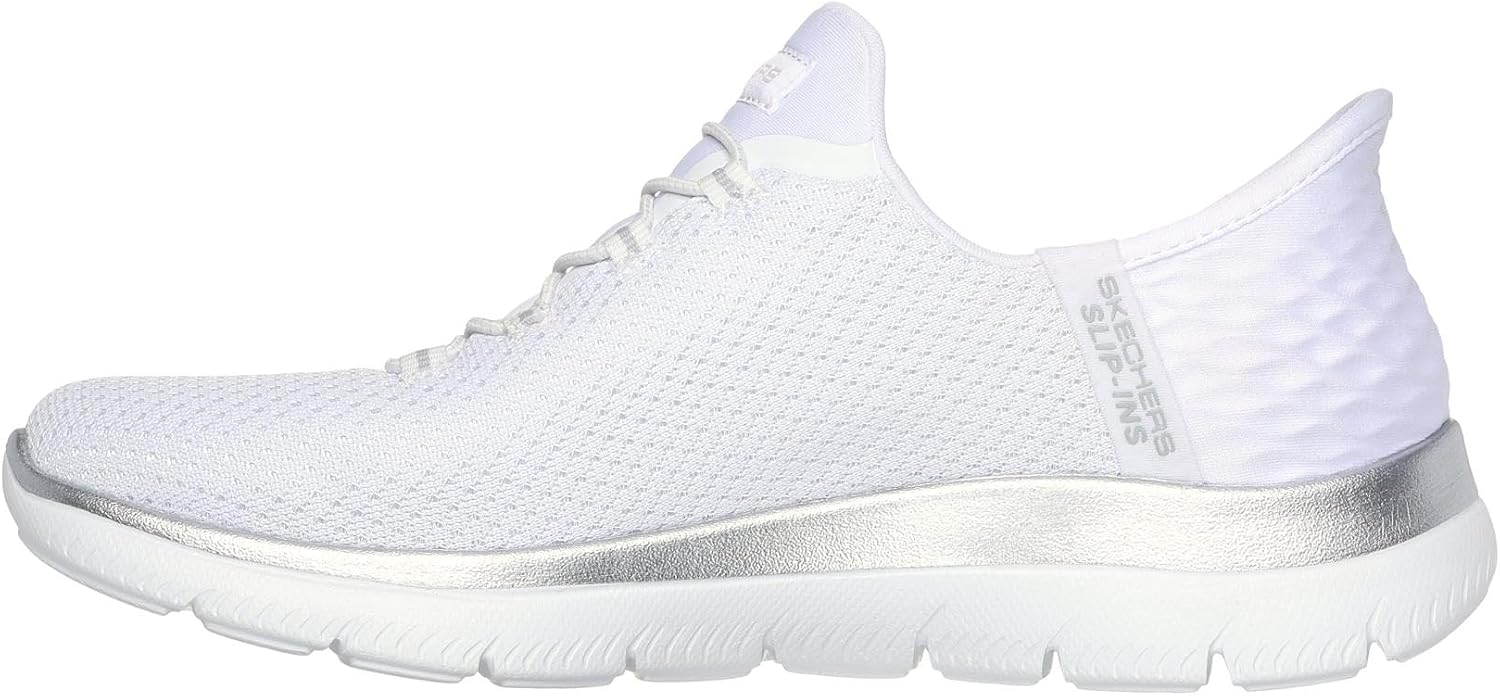 Skechers Womens Flex Appeal 5.0