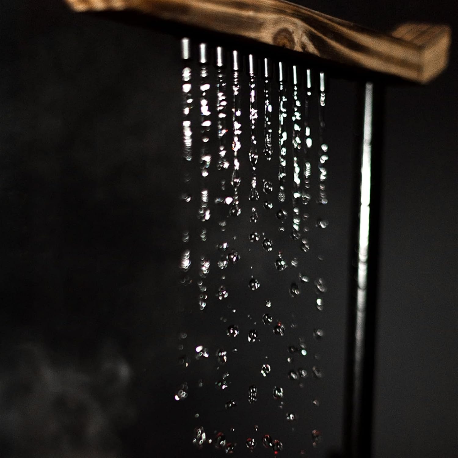 Indoor Fountain Indoor Waterfall Fountain Chinese Style Portable Table Water Fountain Ceramic Circulation Fountain Zen Meditation Waterfall Decor Table Fountain Waterfall Tabletop Fountain