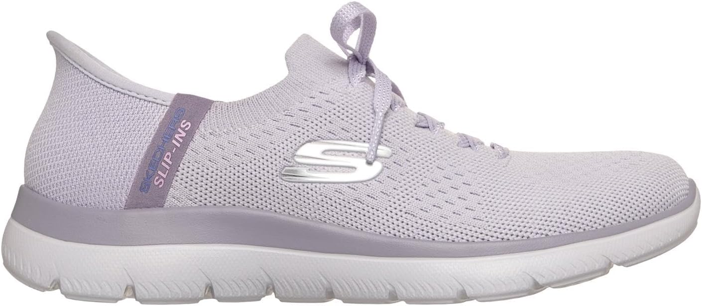 Skechers Women's Go Walk Joy Upturn Lace-up Sneakers