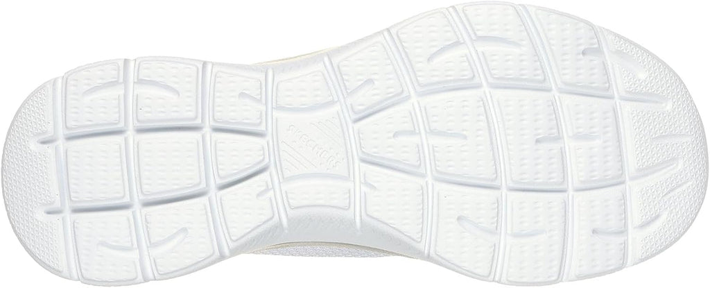 Skechers Womens Flex Appeal 5.0