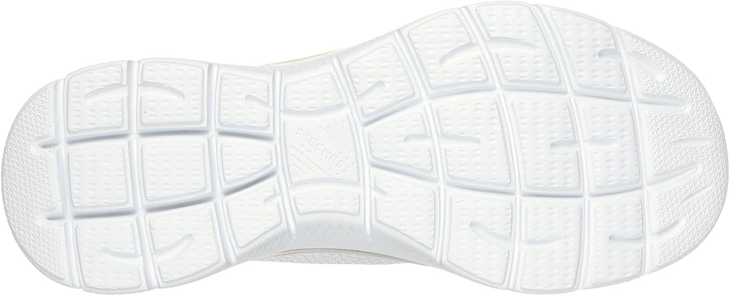 Skechers Womens Flex Appeal 5.0